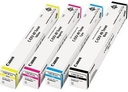 9199142357 - Detailbild2_Canon Toner 8524B002 C-EXV49 36.000Seiten schwarz