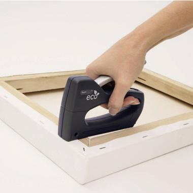 9199143362 - Detailbild_RAPESCO Handtacker ECO RP1137 schwarz