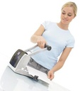 9199143375 - Detailbild_RAPESCO Blocklocher ECO P2200 1405 bis maximal 150Bl. ws