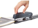 9199143376 - Detailbild_RAPESCO Langarmhefter 790 R79026A3