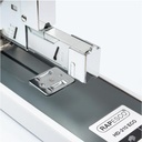 9199143403 - Detailbild_RAPESCO Heftgerät RP1397 ECO 210 Blatt weiß