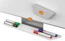 9199143840 - Detailbild_Nobo Tafelwischer für Whiteboards magnetisch weiß