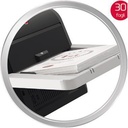 9199143848 - Detailbild_GBC Laminiergerät Foton 30 Automatik 4410011 DIN A3