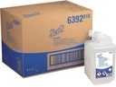 9199144092 - Detailbild_Scott Handdesinfektionsschaum 6392 mit Alkohol 1l
