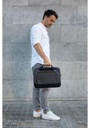 9199144132 - Detailbild_Targus Laptoptasche Cypress Eco Slipcase 14Zoll Grey