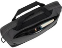 9199144132 - Detailbild2_Targus Laptoptasche Cypress Eco Slipcase 14Zoll Grey