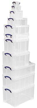 9199144146 - Detailbild2_Really Useful Box Aufbewahrungsbox 64WSTR 44x31x71cm 64l weiß