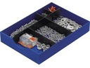 9199145064 - Detailbild_styro Schublade styrodoc 268-405.35 1Längs-/2Querstege blau