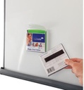 9199145648 - Detailbild_Legamaster Magnetband 7-186300 19mmx3m braun