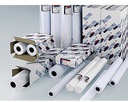9199145893 - Detailbild_Canon Plotterpapier Premium IJM123 189571105 914mmx30m 130g ws