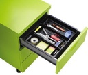 9199146296 - Detailbild_Exacompta Schubladeneinsatz DRAWINSERT 1928 316014D schwarz