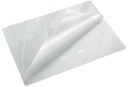 9199146518 - Detailbild_GBC Folientasche HighSpeedPouch IB049033 DIN A4 80mic 100 St./Pack.