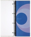 9199146523 - Detailbild_GBC Einhängeheftstreifen FileStrip IB184994 100 St./Pack.