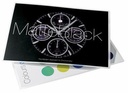 9199146625 - Detailbild2_GBC Folientasche MattPouch 3747241 DIN A4 125mic 100 St./Pack.