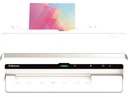 9199146681 - Detailbild_Fellowes Laminiergerät Venus A3 5746701