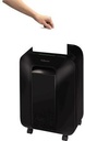 9199146683 - Detailbild_Fellowes Aktenvernichter Powershred LX200 5502201 schwarz