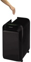 9199146685 - Detailbild_Fellowes Aktenvernichter Powershred LX220 5502601 schwarz