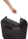 9199146693 - Detailbild_Fellowes Aktenvernichter Powershred LX25M 4170601