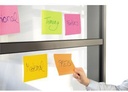 9199146709 - Detailbild_Post-it Haftnotiz Meeting Notes 6445-4SS 152x101mm 4St