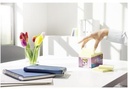 9199146715 - Detailbild3_Post-it Haftnotiz 65416SYP 76x76mm 90Bl. ge 16St