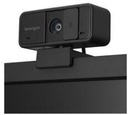 9199146828 - Detailbild_Kensington Webcam W1050 K80251WW 1080p