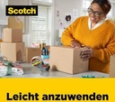 9199147084 - Detailbild5_Scotch Packband Box LockT 3950-RD 48mmx50m