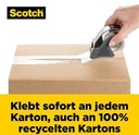 9199147085 - Detailbild_Scotch Box LockT Packband 195-EF 48mmx20,3m