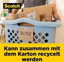 9199147085 - Detailbild3_Scotch Box LockT Packband 195-EF 48mmx20,3m