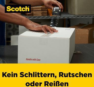 9199147085 - Detailbild5_Scotch Box LockT Packband 195-EF 48mmx20,3m
