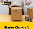 9199147086 - Detailbild4_Scotch Box LockT Packband 195-6-EF 48mmx20,3m