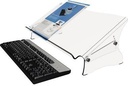 9199147172 - Detailbild_Dataflex Dokumentenhalter ErgoDoc 49.410 tr