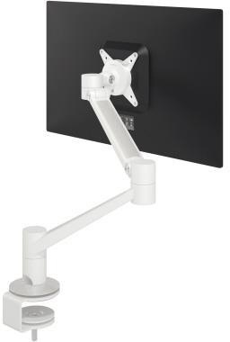 9199147174 - Detailbild_Dataflex Monitorarm Viewlite Plus 58.620 ws
