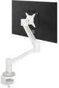 9199147174 - Detailbild_Dataflex Monitorarm Viewlite Plus 58.620 ws