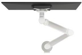 9199147174 - Detailbild2_Dataflex Monitorarm Viewlite Plus 58.620 ws