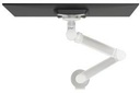 9199147174 - Detailbild2_Dataflex Monitorarm Viewlite Plus 58.620 ws