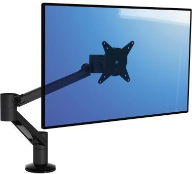 9199147175 - Detailbild_Dataflex Monitorarm Viewlite Plus 58.623 sw