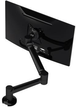 9199147175 - Detailbild2_Dataflex Monitorarm Viewlite Plus 58.623 sw