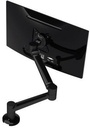 9199147175 - Detailbild2_Dataflex Monitorarm Viewlite Plus 58.623 sw