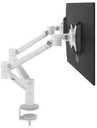 9199147176 - Detailbild_Dataflex Doppelmonitorarm Viewlite Plus 58.650 2fach ws