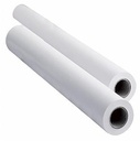 9199147198 - Detailbild_HP Plotterpapier C6035A 610mmx45,7m 90g matt weiß