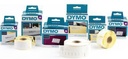 9199147819 - Detailbild2_DYMO Visitenkartenetikett S0929100 89x51mm weiß 300 St./Pack.