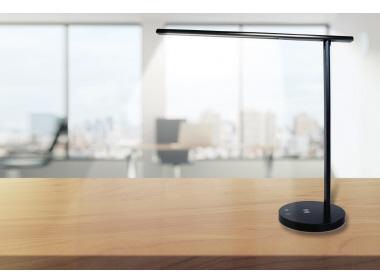 9199147845 - Detailbild_UNILUX LED-Tischleuchte DIVA 400124560