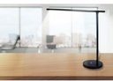 9199147845 - Detailbild_UNILUX LED-Tischleuchte DIVA 400124560