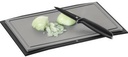 9199147916 - Detailbild_WMF Messerset Touch 3201000179 2teilig