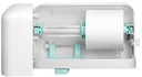 9199147949 - Detailbild2_Satino Toilettenpapierspender 331084 27,0x16,3x14,7cm ws
