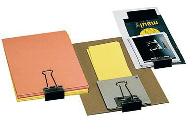9199148111 - Detailbild2_MAUL Klemmer mauly 2157899 sortiert 50 St./Pack.