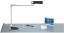 9199148116 - Detailbild2_MAUL Arbeitsplatzleuchte MAULoffice 8215095 LED si