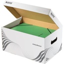 9199148191 - Detailbild_Leitz Archiv-Container easyboxx S 61350000 ws