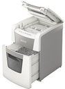 9199148231 - Detailbild_Leitz Aktenvernichter IQ Small Office 100 P-5 80120000