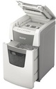 9199148232 - Detailbild_Leitz Aktenvernichter IQ Office 150 P-4 80130000